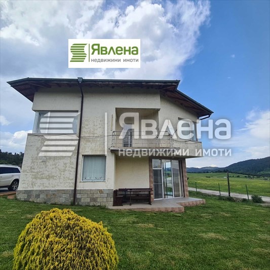 Продава КЪЩА, област Пазарджик, м-т Цигов чарк • 165000 € / 322711.95 лв. • 88877222 1