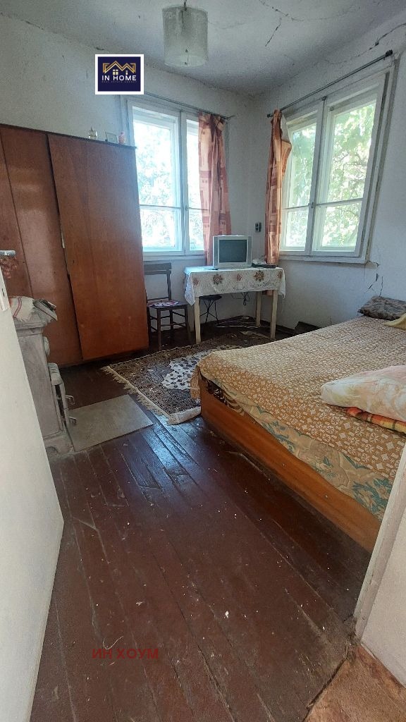 Продава КЪЩА, с. Горна Кремена, област Враца, снимка 5 - Къщи - 55416726