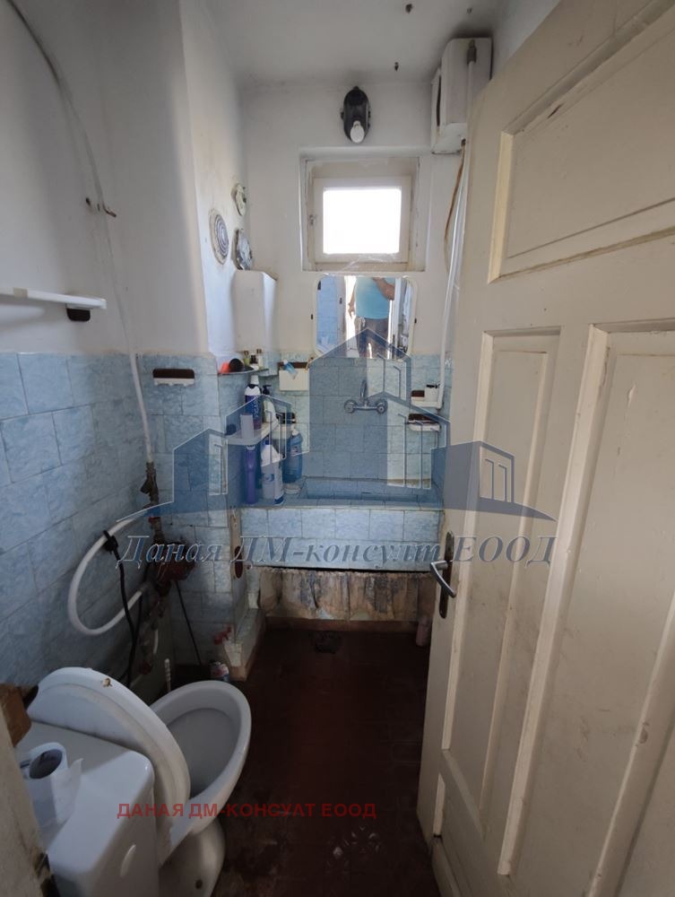 Продава КЪЩА, с. Вишовград, област Велико Търново, снимка 5 - Къщи - 56290151