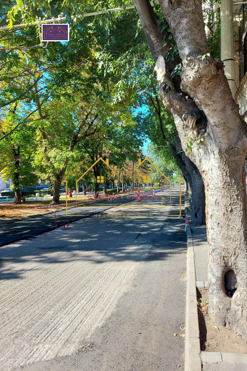 Προς πώληση  Βιομηχανικό κτίριο Ρυσε , ΤΣενταρ , 96 τ.μ | 53573572 - εικόνα [10]