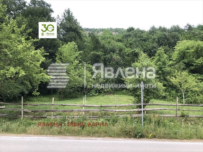 Te koop  Verhaallijn regio Lovetsj , Teteven , 1505 m² | 11274568 - afbeelding [2]