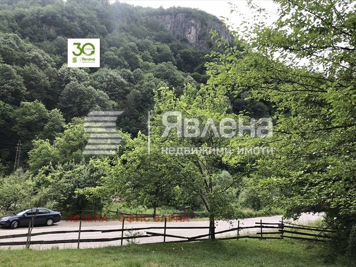 Te koop  Verhaallijn regio Lovetsj , Teteven , 1505 m² | 11274568 - afbeelding [4]