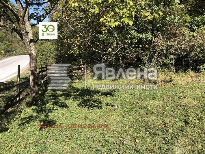 Te koop  Verhaallijn regio Lovetsj , Teteven , 1505 m² | 11274568 - afbeelding [6]