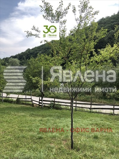 Te koop  Verhaallijn regio Lovetsj , Teteven , 1505 m² | 11274568 - afbeelding [10]