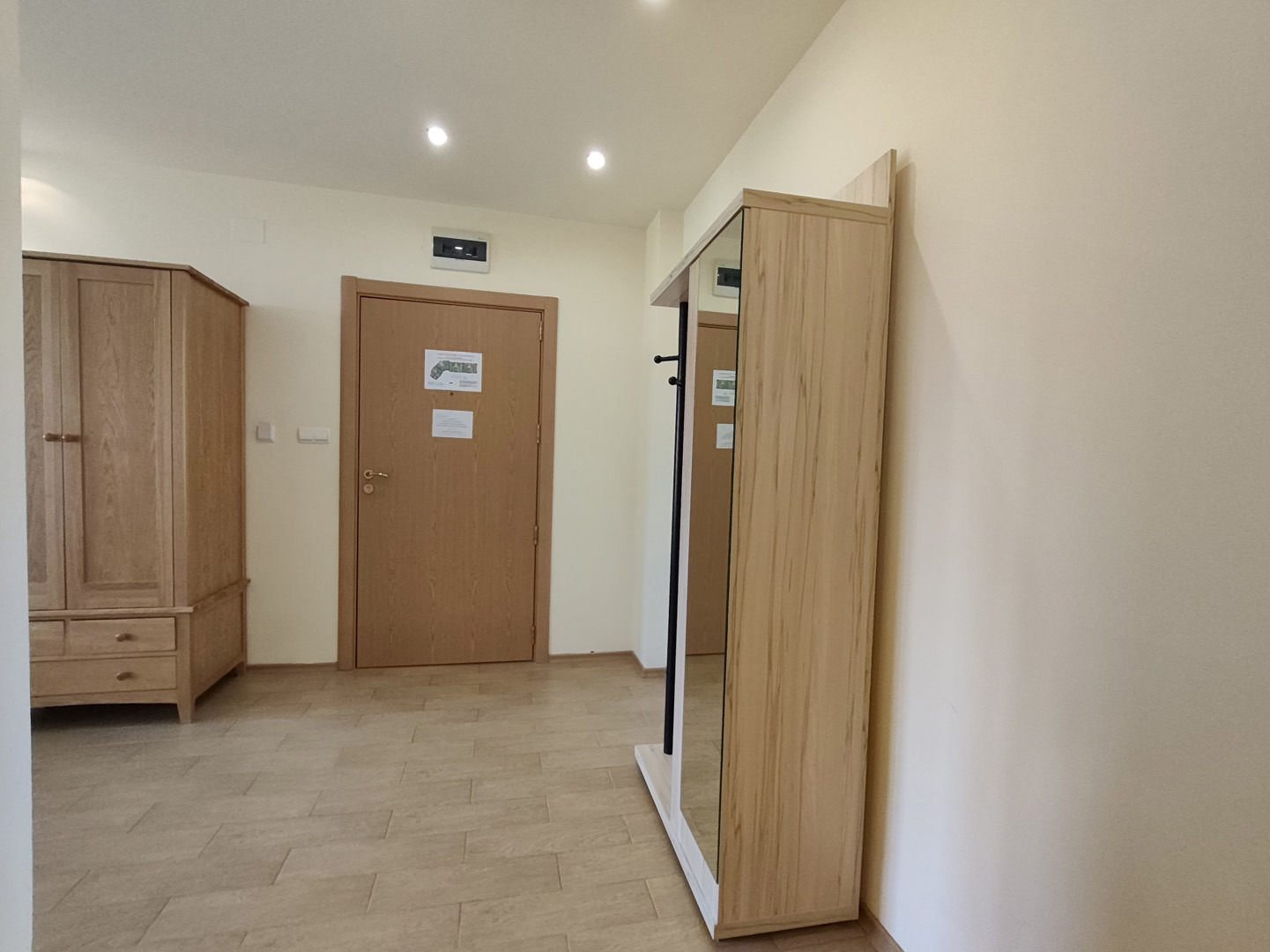 Продава 1-СТАЕН, гр. Банско, област Благоевград, снимка 9 - Апартаменти - 54451879