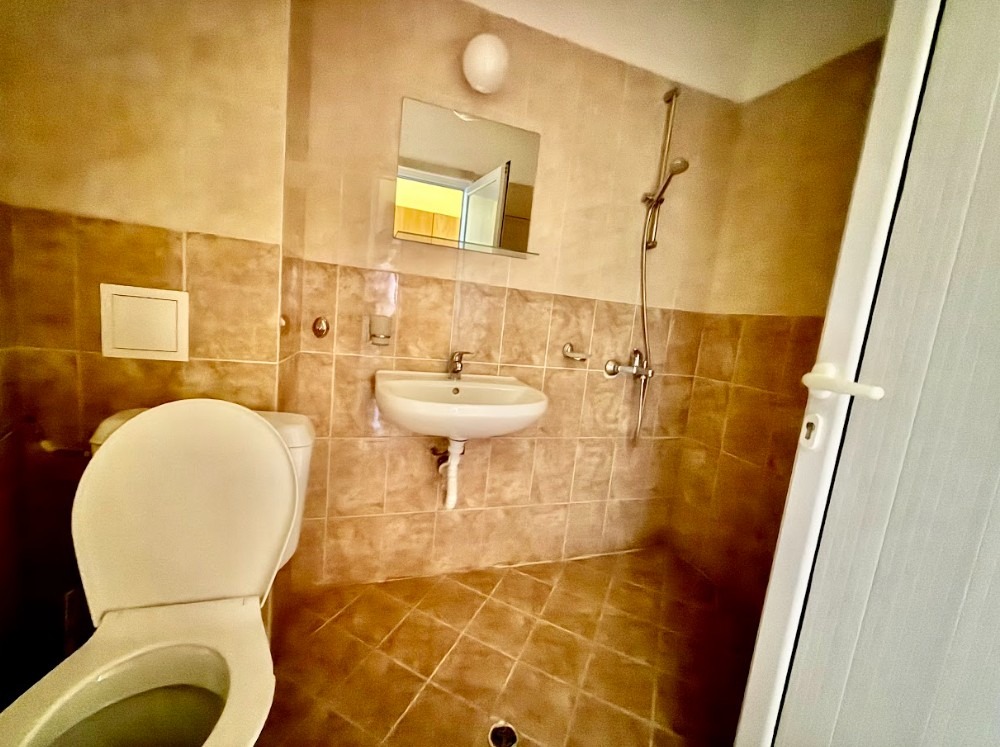 Продава 1-СТАЕН, с. Равда, област Бургас, снимка 6 - Апартаменти - 54501786