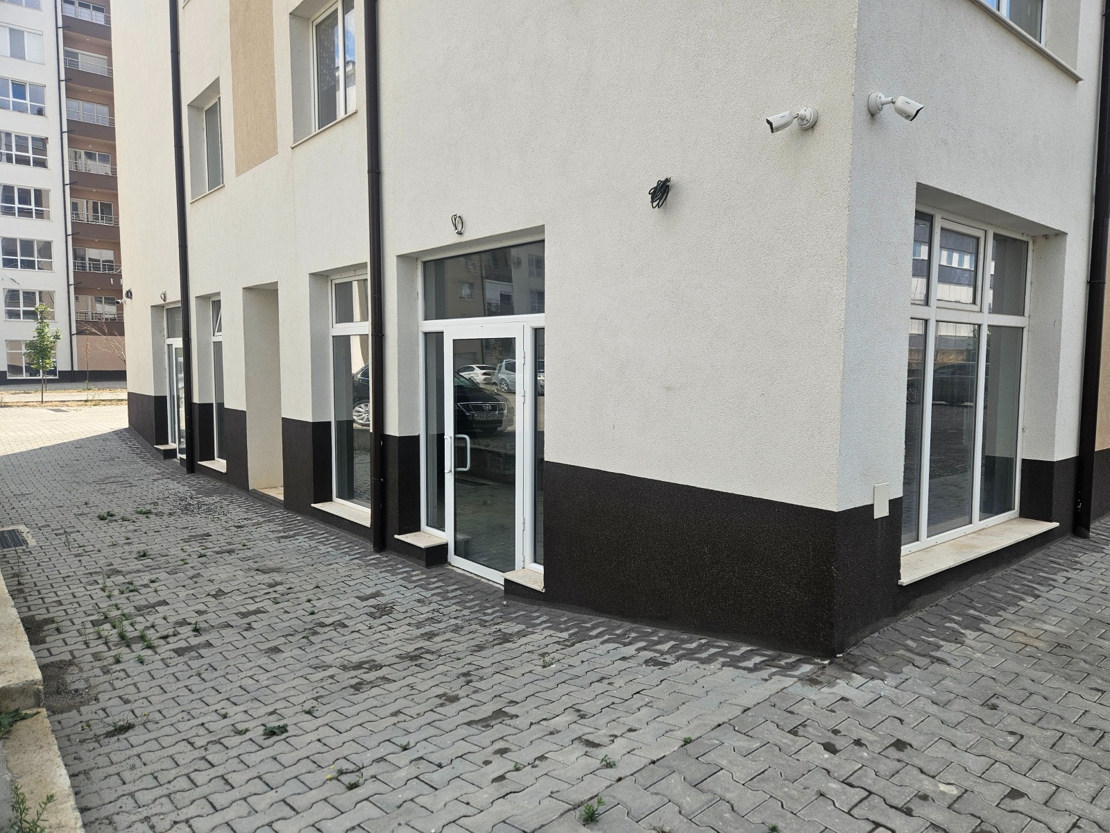 Продава 2-СТАЕН, гр. Стара Загора, Самара 1, снимка 5 - Апартаменти - 53642642