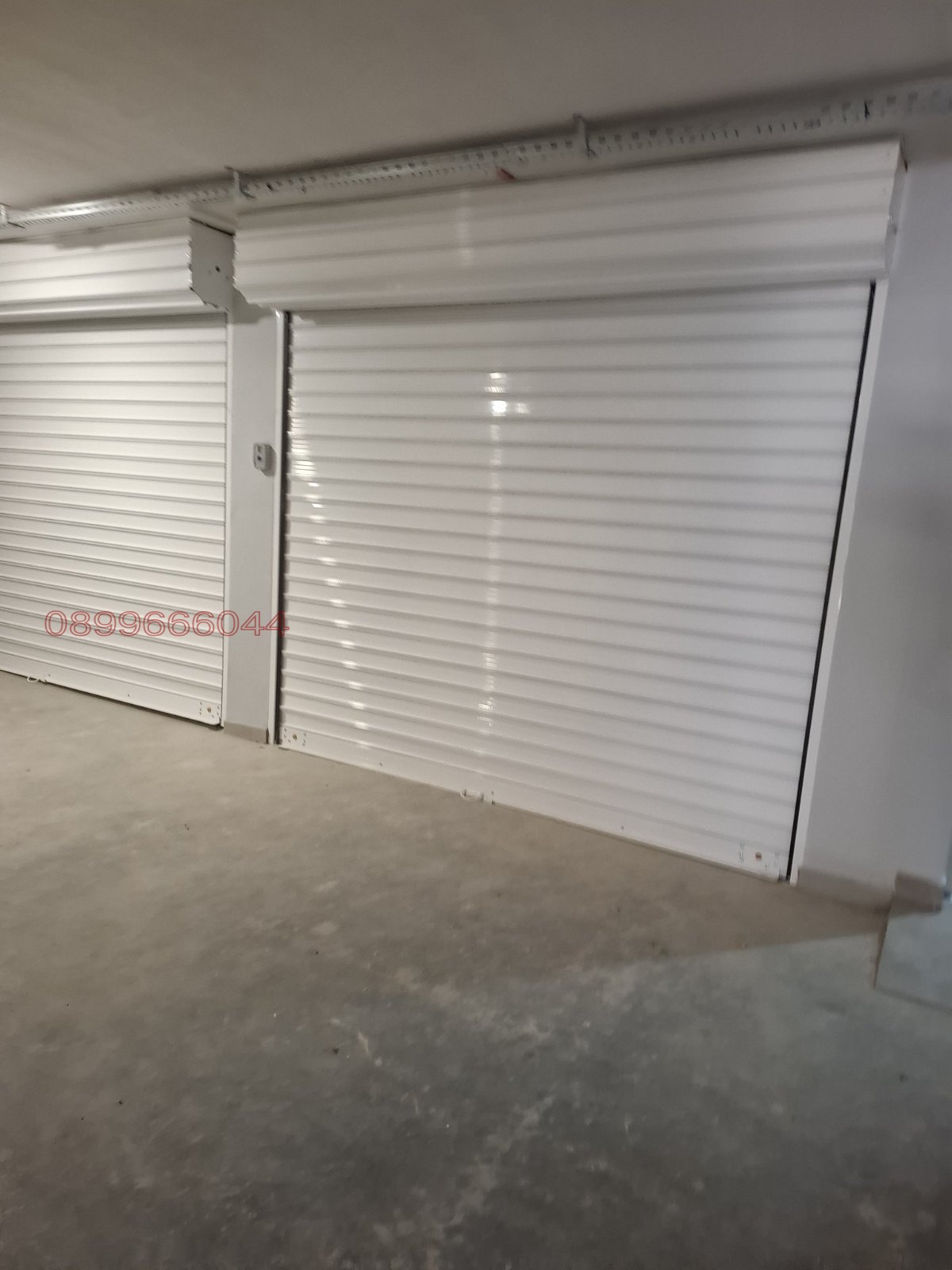 Продава 2-СТАЕН, гр. Стара Загора, Самара 3, снимка 6 - Апартаменти - 54868307
