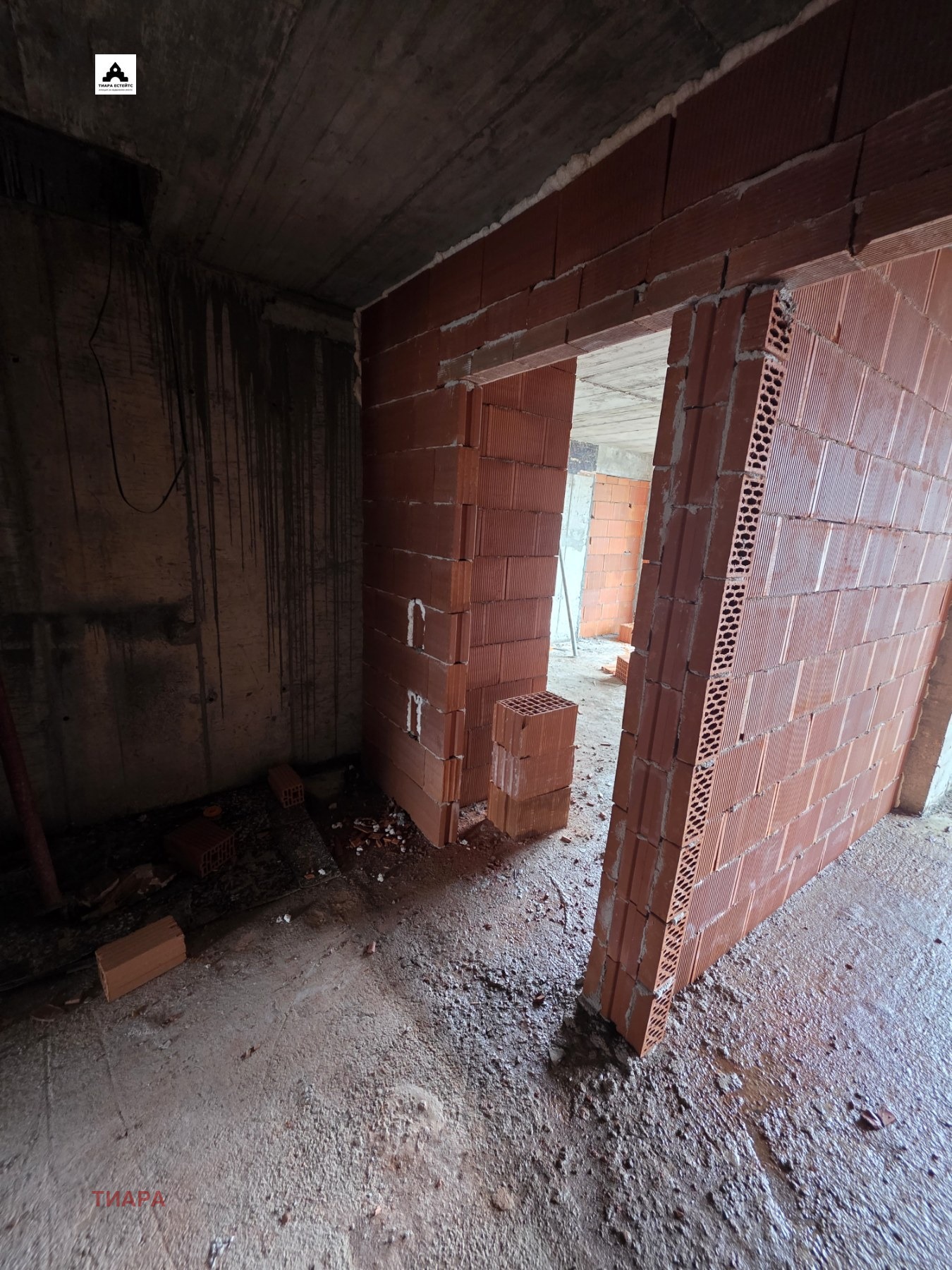 Продава 3-СТАЕН, гр. София, Овча купел 2, снимка 9 - Апартаменти - 54118484