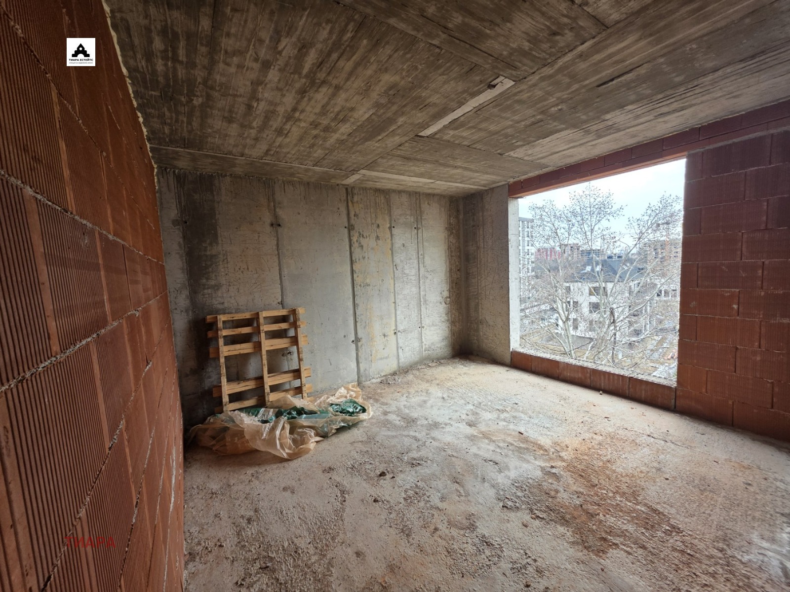 Продава 3-СТАЕН, гр. София, Овча купел 2, снимка 7 - Апартаменти - 54118484