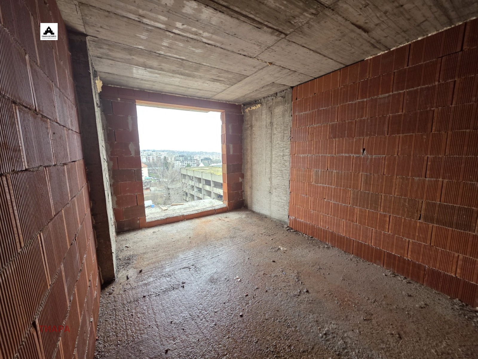 Продава 3-СТАЕН, гр. София, Овча купел 2, снимка 4 - Апартаменти - 54118484