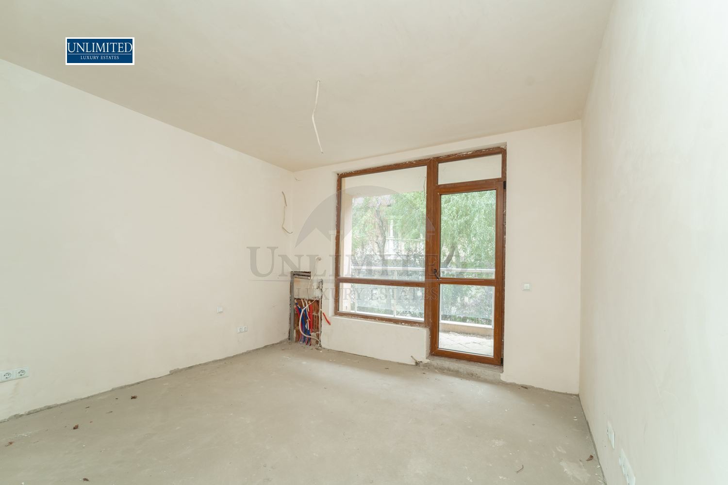 Продава 3-СТАЕН, гр. София, Бояна, снимка 2 - Апартаменти - 54332553