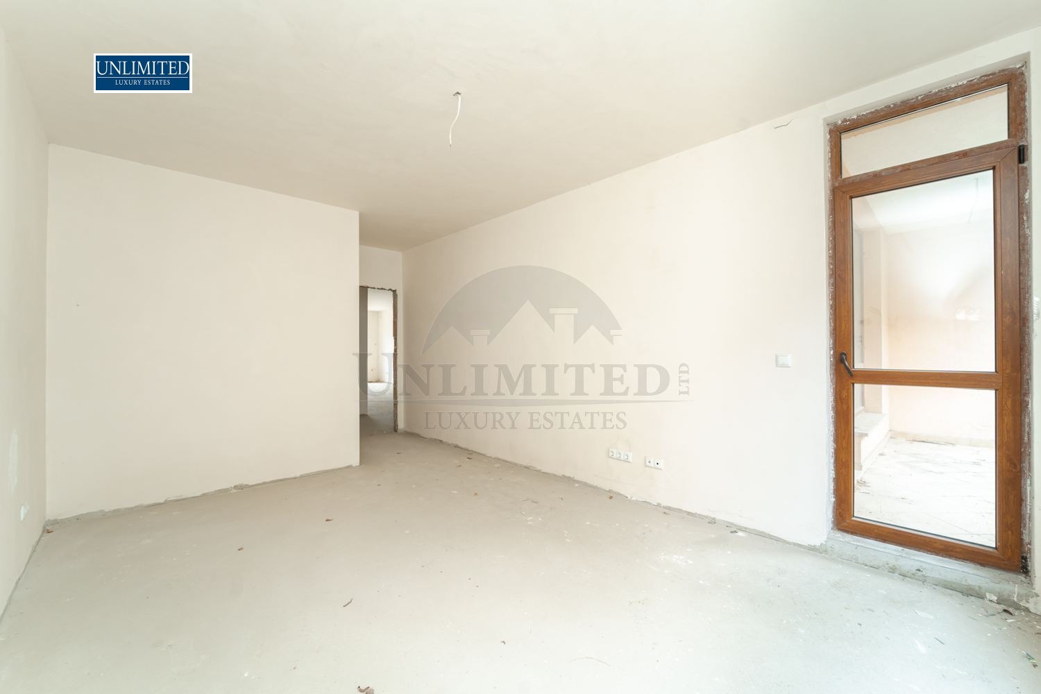 Продава 3-СТАЕН, гр. София, Бояна, снимка 6 - Апартаменти - 54332553