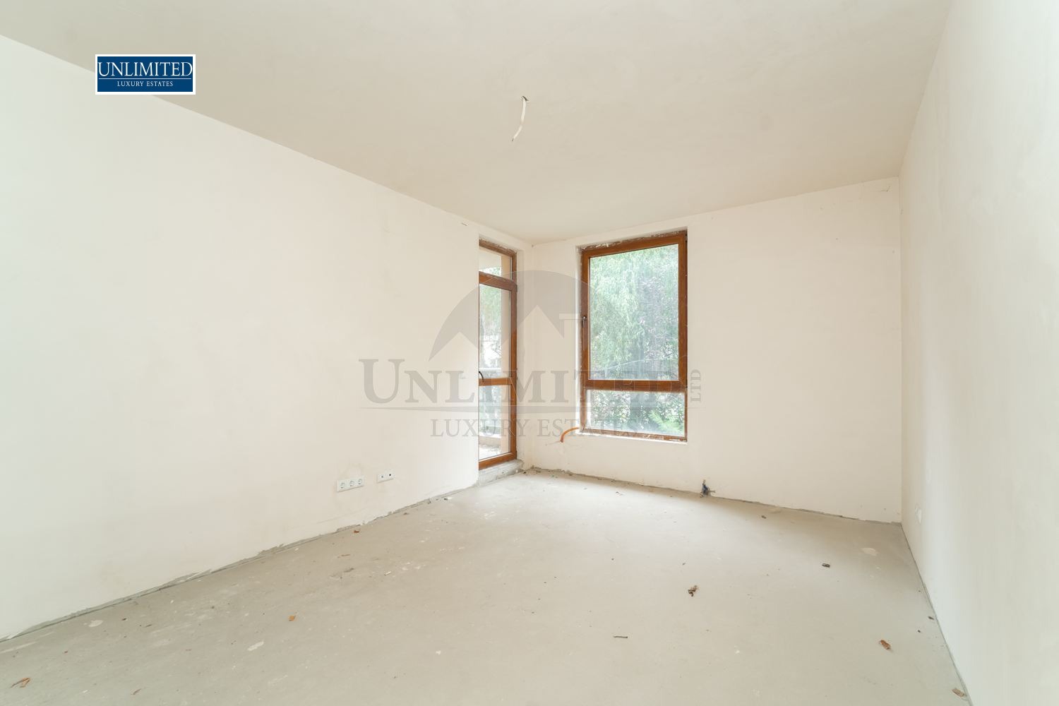 Продава 3-СТАЕН, гр. София, Бояна, снимка 5 - Апартаменти - 54332553