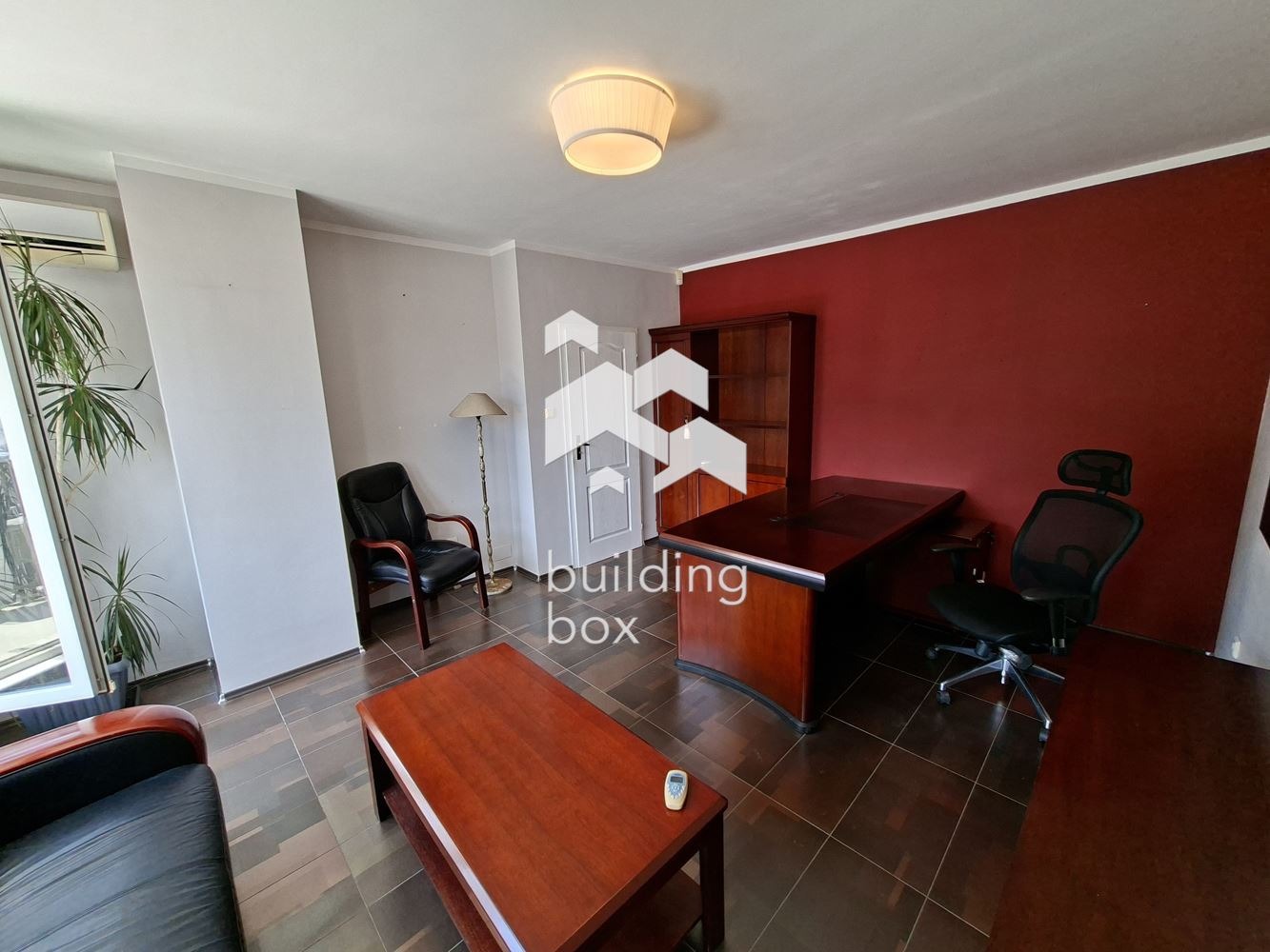 Продава 3-СТАЕН, гр. София, Манастирски ливади, снимка 7 - Апартаменти - 55836386