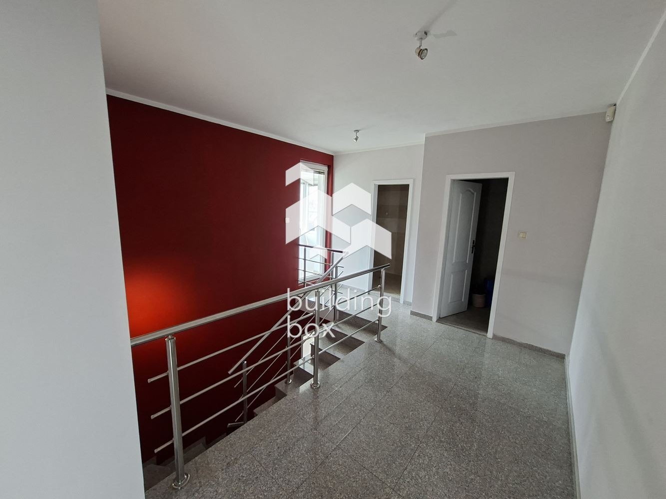 Продава 3-СТАЕН, гр. София, Манастирски ливади, снимка 16 - Апартаменти - 55836386