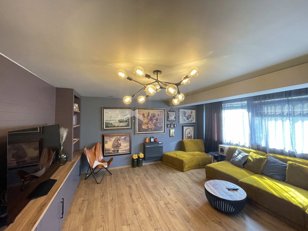 Продава 4-СТАЕН, гр. Несебър, област Бургас