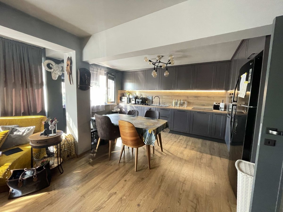 Продава 4-СТАЕН, гр. Несебър, област Бургас, снимка 9 - Апартаменти - 53921546