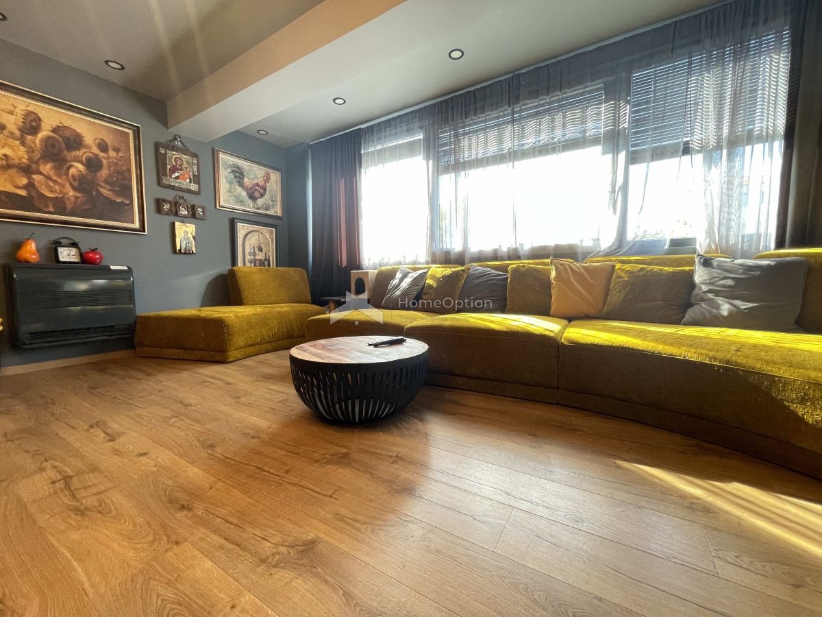 Продава 4-СТАЕН, гр. Несебър, област Бургас, снимка 5 - Апартаменти - 53921546