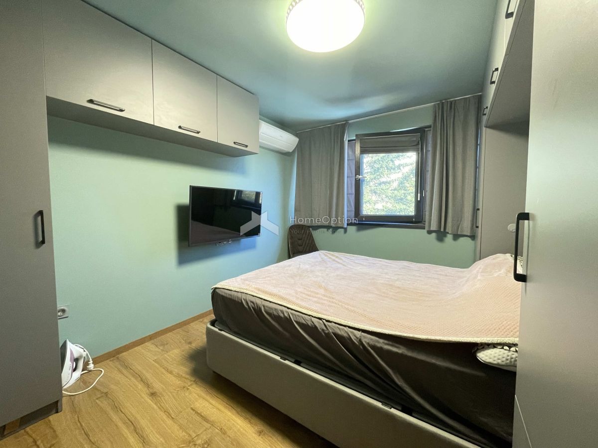 Продава 4-СТАЕН, гр. Несебър, област Бургас, снимка 12 - Апартаменти - 53921546