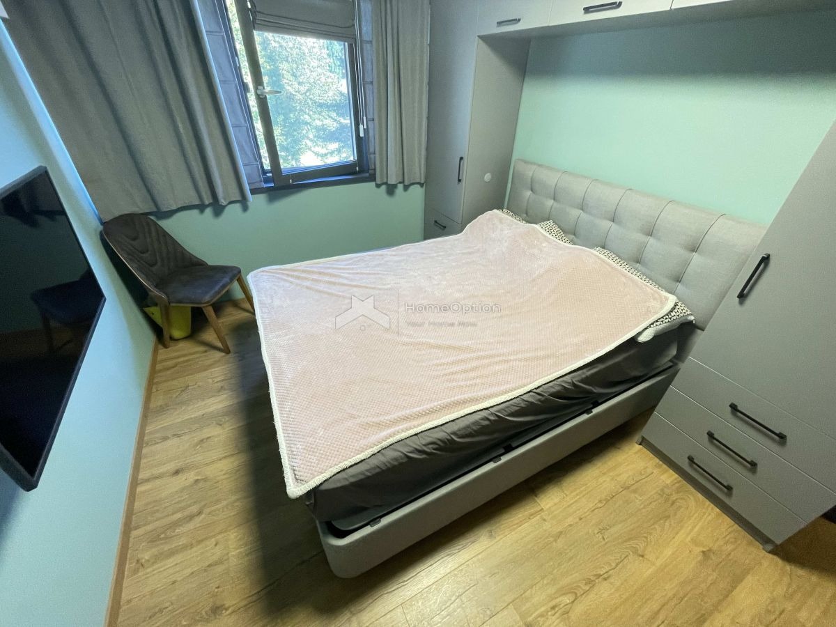 Продава 4-СТАЕН, гр. Несебър, област Бургас, снимка 13 - Апартаменти - 53921546