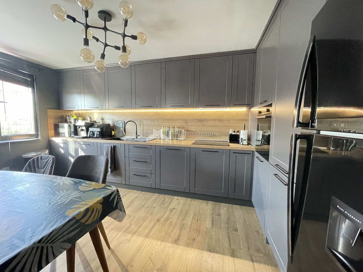 Продава 4-СТАЕН, гр. Несебър, област Бургас, снимка 8 - Апартаменти - 53921546