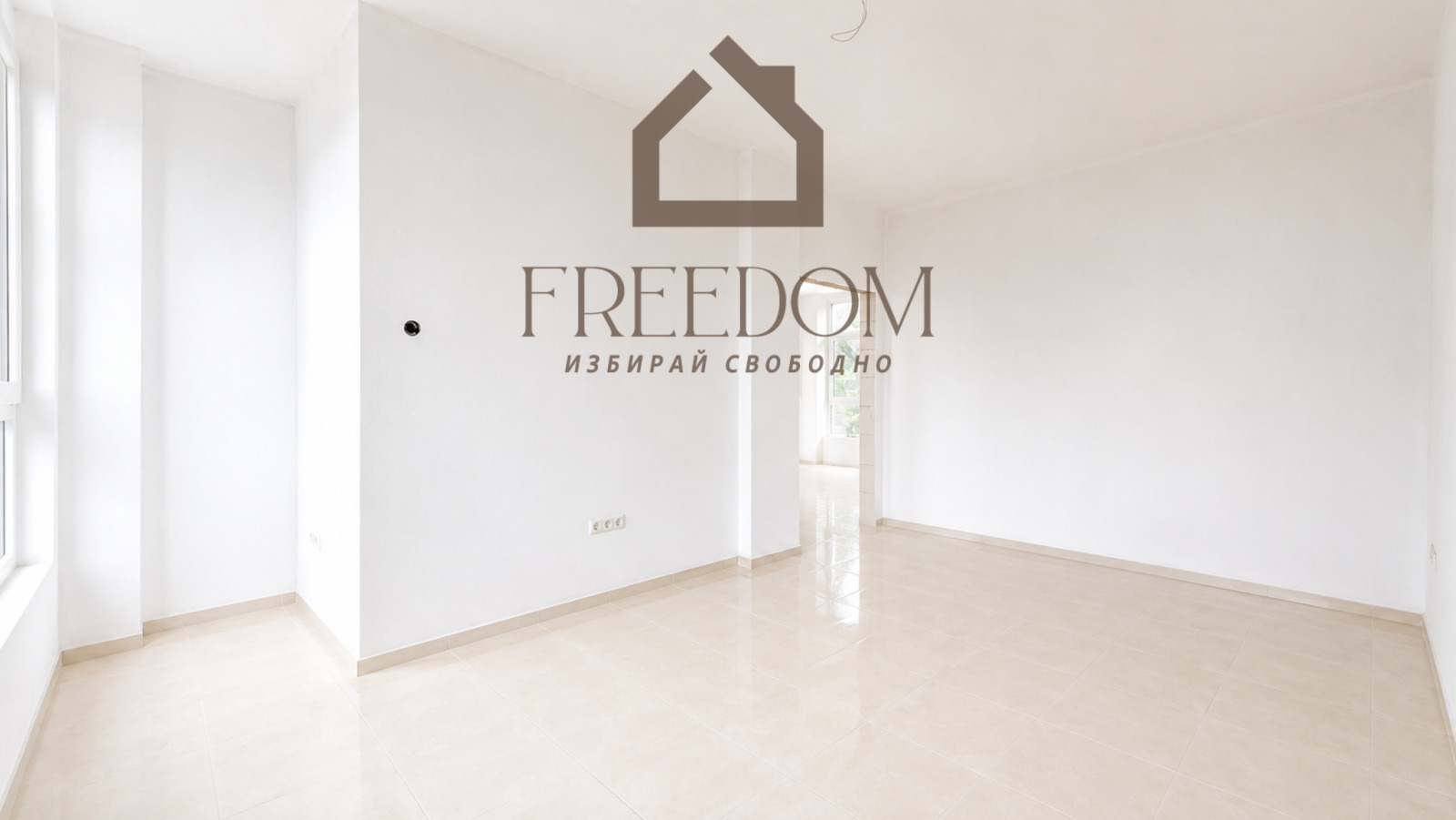 Продава ОФИС, гр. Варна, Колхозен пазар, снимка 10 - Офиси - 55924923