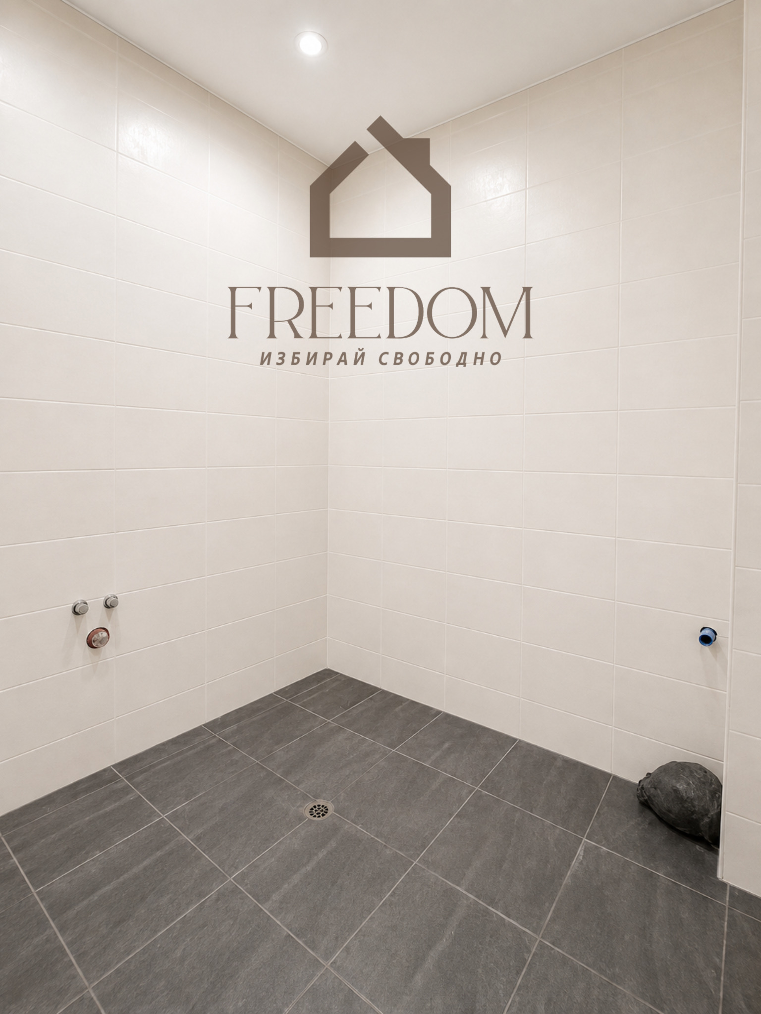 Продава ОФИС, гр. Варна, Колхозен пазар, снимка 3 - Офиси - 55924923