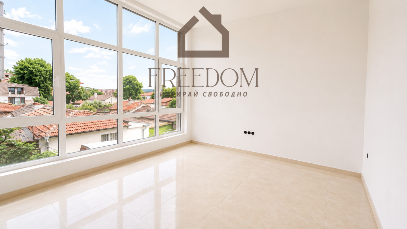Продава ОФИС, гр. Варна, Колхозен пазар, снимка 5 - Офиси - 55924923