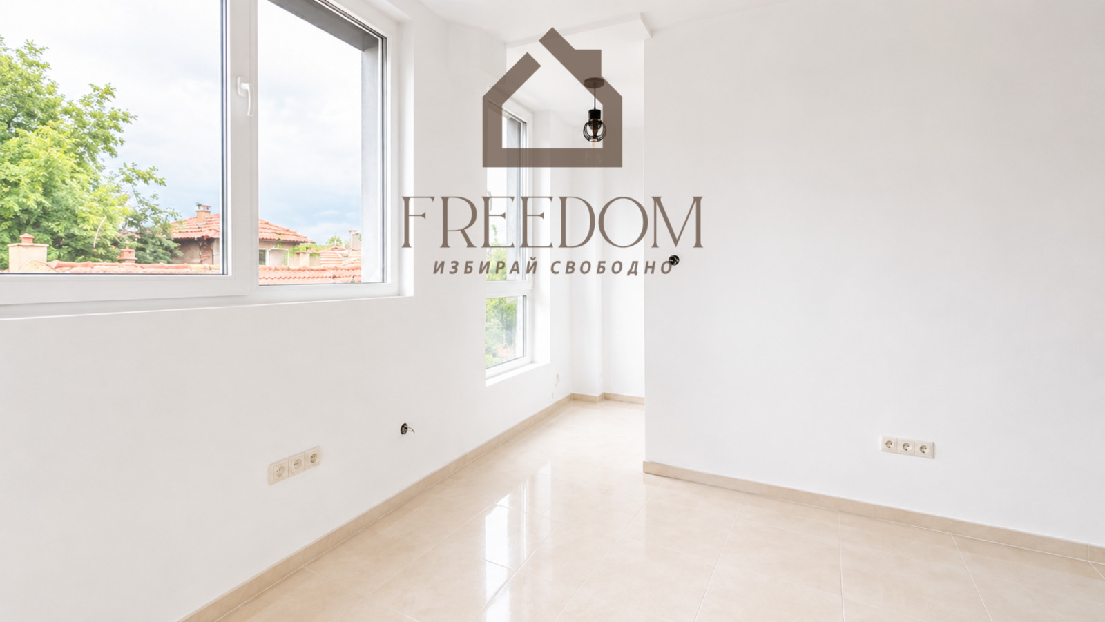 Продава ОФИС, гр. Варна, Колхозен пазар, снимка 9 - Офиси - 55924923