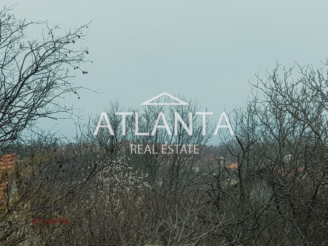 Продава КЪЩА, гр. Варна, м-т Манастирски рид, снимка 2 - Къщи - 54022768