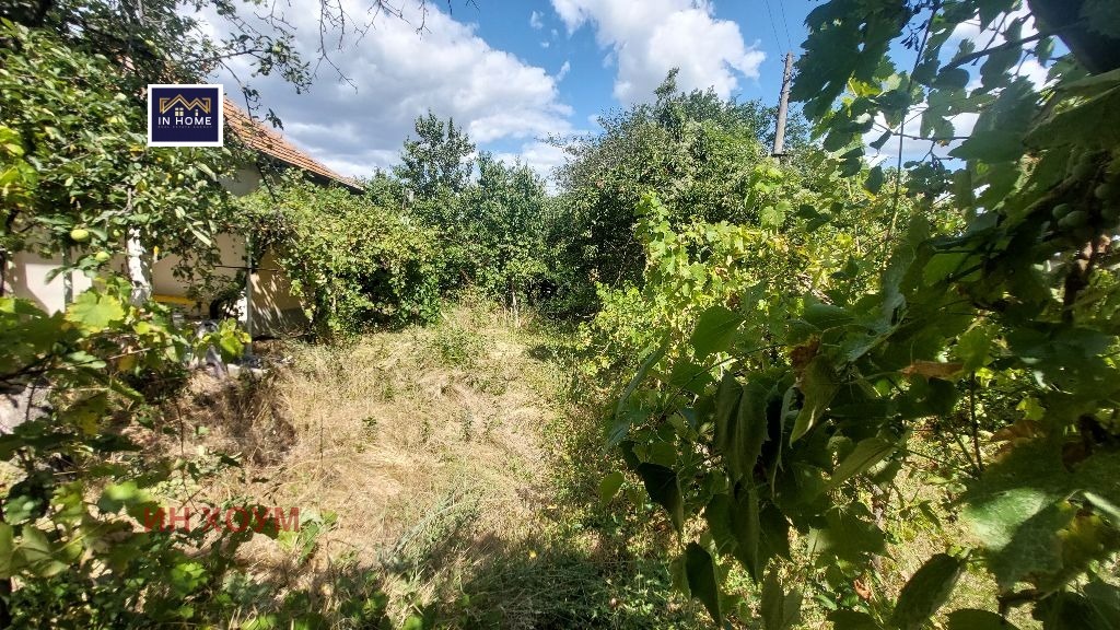 Продава КЪЩА, с. Горна Кремена, област Враца, снимка 3 - Къщи - 55416726