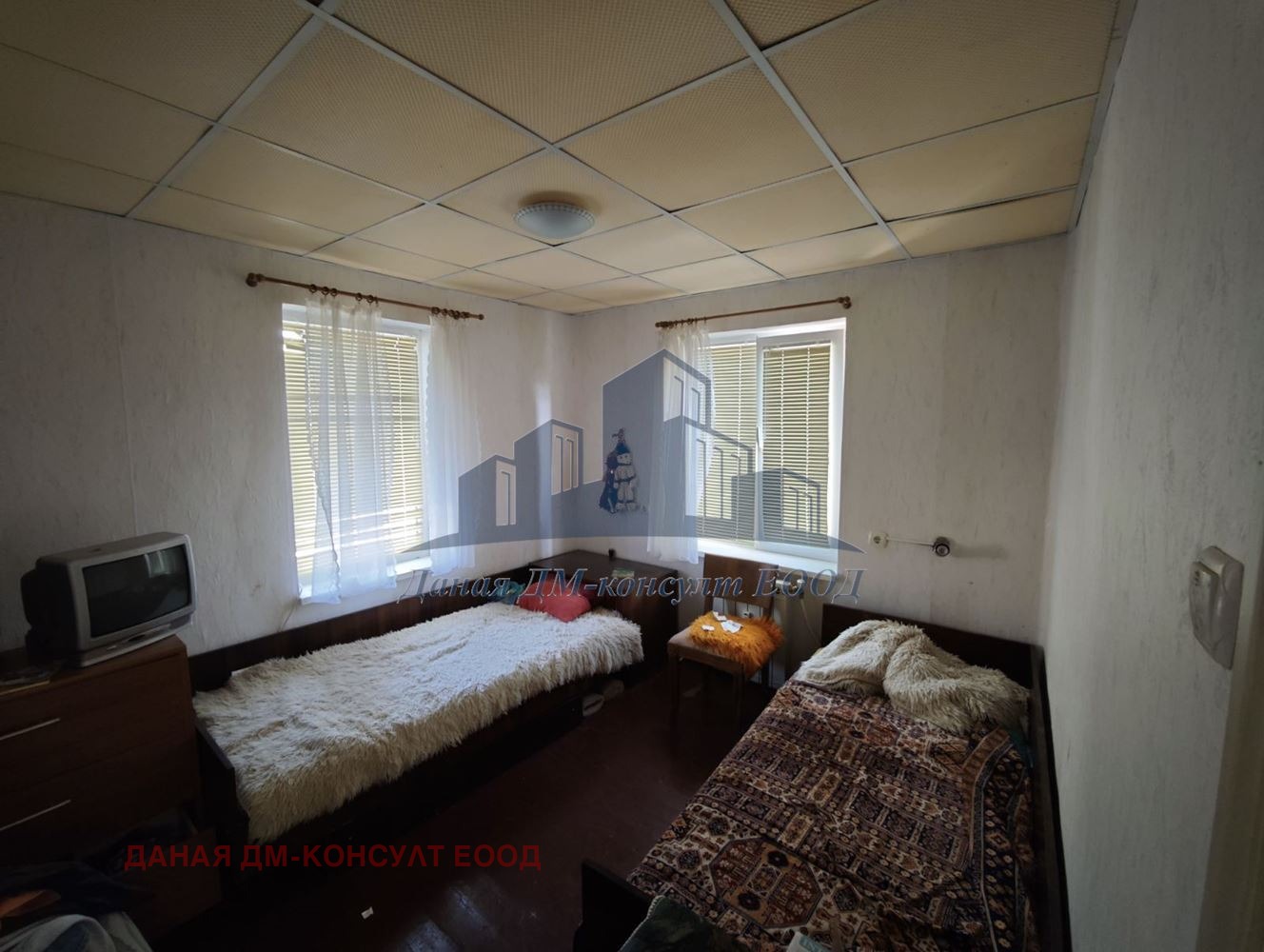 Продава КЪЩА, с. Вишовград, област Велико Търново, снимка 6 - Къщи - 56290151