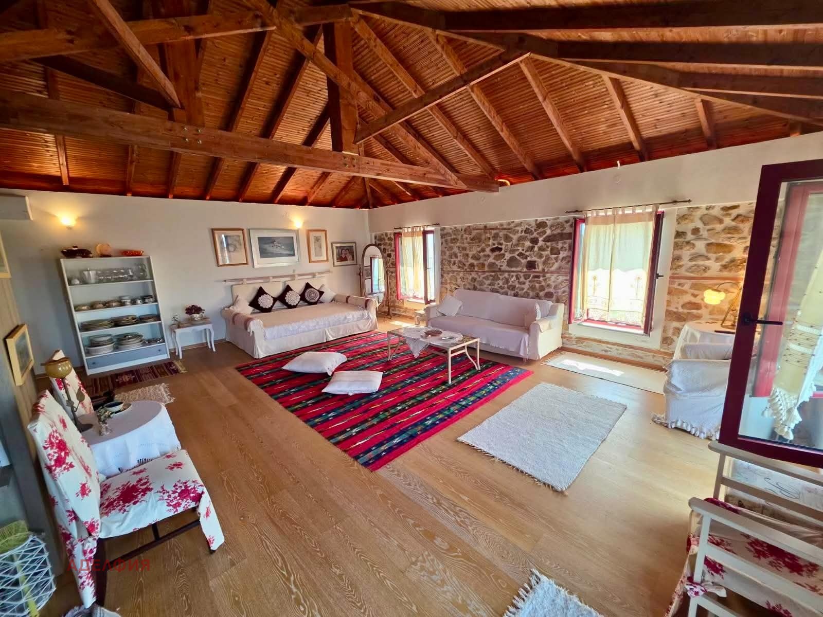 Продава КЪЩА, Извън страната, област Извън страната, снимка 6 - Къщи - 56466099