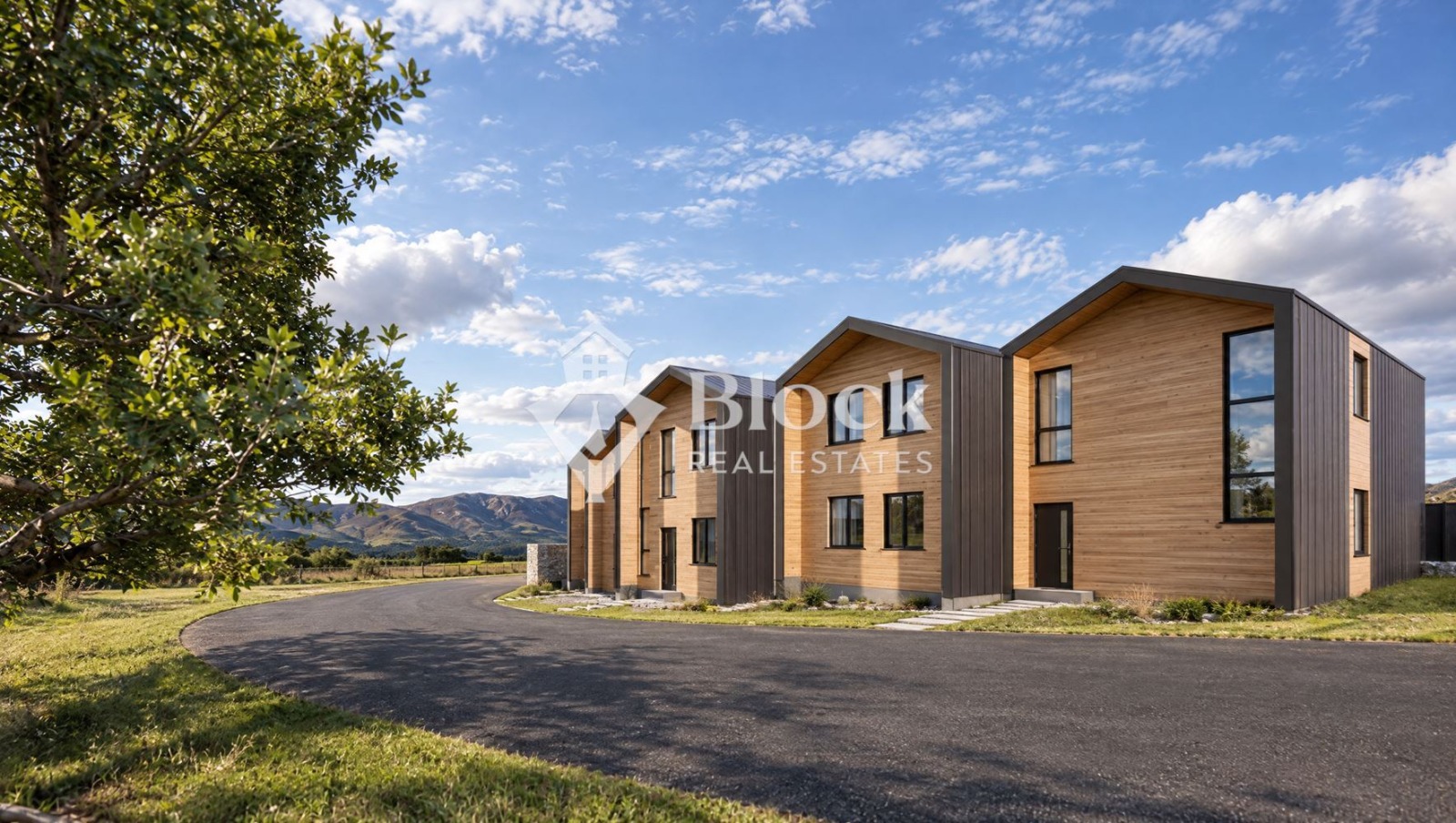 Продава ПАРЦЕЛ, с. Варвара, област Пазарджик, снимка 6 - Парцели - 56068938