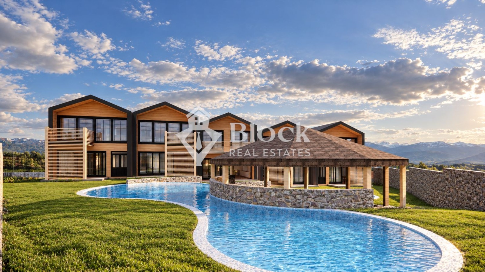 Продава ПАРЦЕЛ, с. Варвара, област Пазарджик