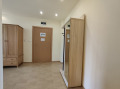 Продава 1-СТАЕН, гр. Банско, област Благоевград, снимка 9