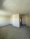 Продава 1-СТАЕН, гр. Пловдив, Остромила, снимка 6