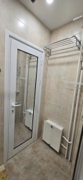 Продава 1-СТАЕН, гр. София, Хиподрума, снимка 9
