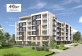 Продава 2-СТАЕН, гр. Стара Загора, Самара 3, снимка 2