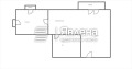 Продава 2-СТАЕН, гр. София, Център, снимка 6