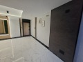 Продава 2-СТАЕН, гр. Стара Загора, Самара 3, снимка 7