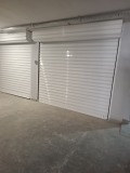 Продава 2-СТАЕН, гр. Стара Загора, Самара 3, снимка 6