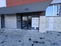 Продава 2-СТАЕН, гр. Стара Загора, Самара 3, снимка 1