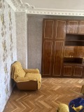 Продава 2-СТАЕН, гр. Силистра, Център, снимка 7