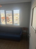 Продава 2-СТАЕН, гр. Силистра, Център, снимка 2