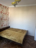 Продава 2-СТАЕН, гр. Силистра, Център, снимка 6