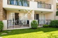 Продава 3-СТАЕН, гр. Черноморец, област Бургас, снимка 14