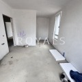 Продава 3-СТАЕН, гр. София, Овча купел 2, снимка 7