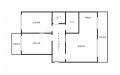 Продава 3-СТАЕН, гр. Варна, област Варна, снимка 4
